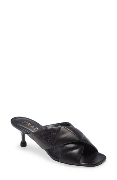 prada womens shoe|prada women's shoes nordstrom.